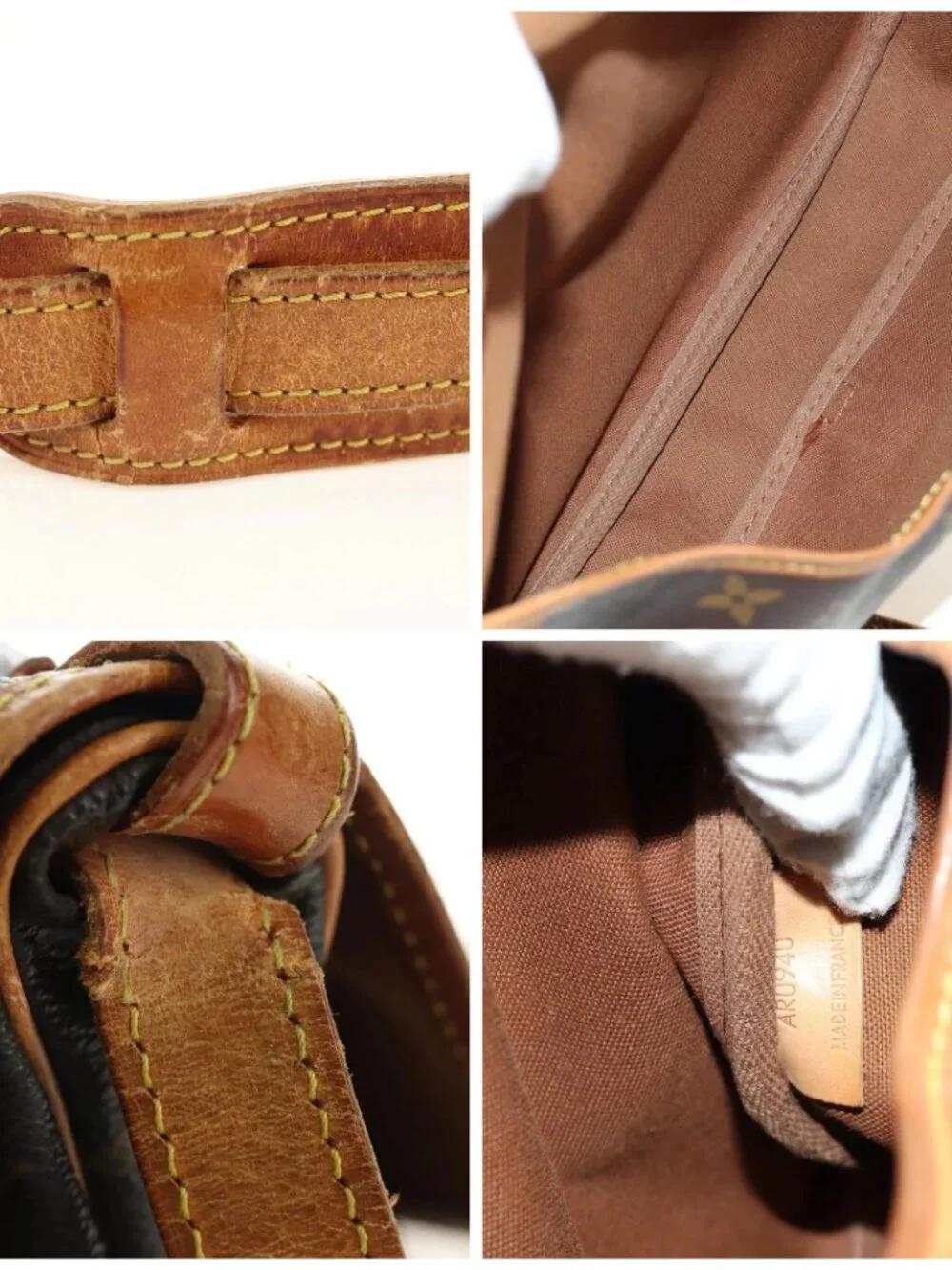 Louis Vuitton brand	louis vuitton